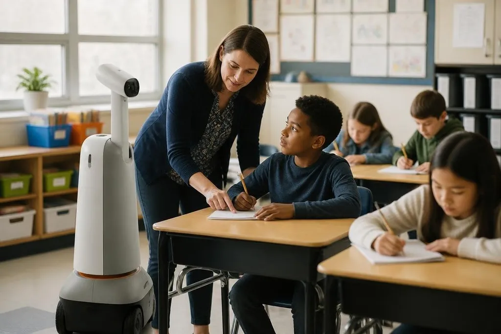 teachers-can-work-with-robots-when-the-job-stays-clear-1200x800-v1.jpg