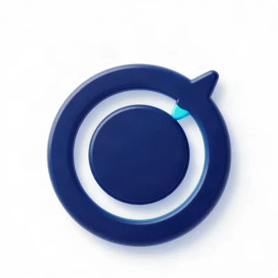 True Orbit