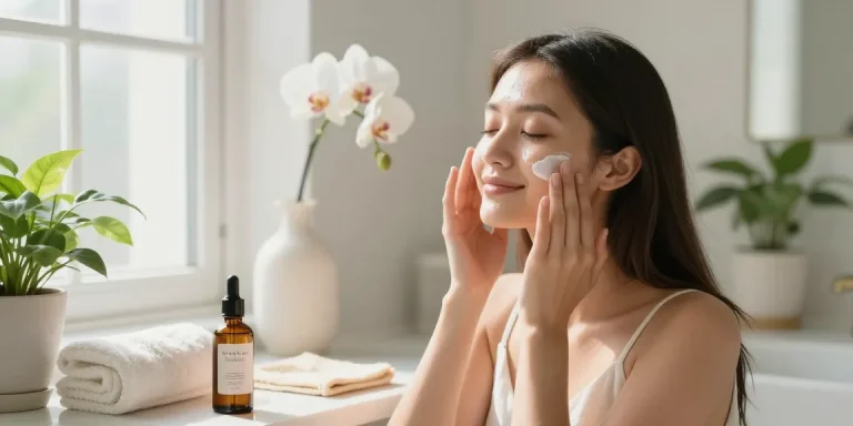 Nourish and Hydrate Serum Regrets: What Skincare Enthusiasts Wish They Knew Earlier in 2026